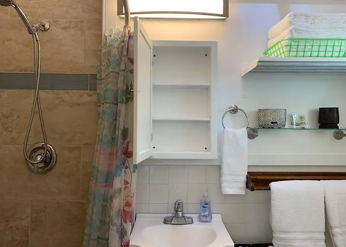 Holiday home Bayside Clearwater Beach